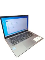 Amanet Cashbook | Amanet Online